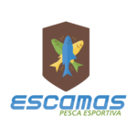 escamas