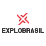 explobrasil