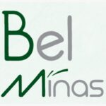 Bel Minas