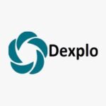 Dexplo