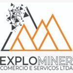 Explominer