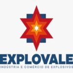 Explovale