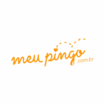 Meu Pingo