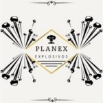 Planex