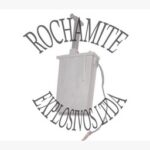 Rochamite